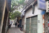 Bán nhà Phố Hạ Đình, Thanh Xuân (thông 161 Nguyễn Xiển) nhỉnh 2 tỷ65v -  46m2 x 1.5 tầng
